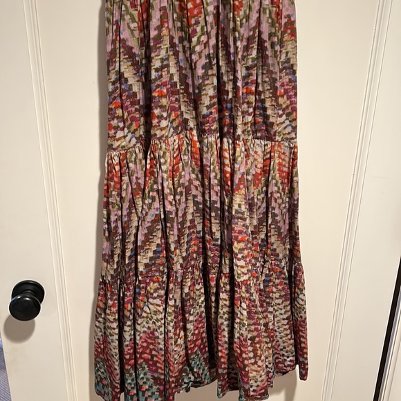 Dress - Picture 3 of 5